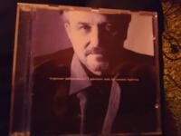 Genom ett brustet hjärta