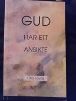 Gud har ett ansikte