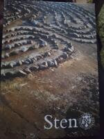 Sten