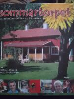 Sommartorpet : De b&auml;sta projekten ur TV-serien