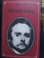 Edvard Grieg