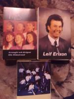 Votum, mixk&ouml;ren 