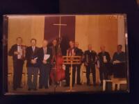 Farfars V&auml;stg&ouml;takapell 