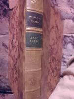 En lek med hj&auml;rtan 