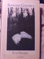 Barmarks g&auml;stabud