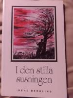 I den stilla susningen 