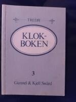 Klokboken 3 (Kramar)