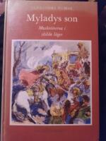 Myladys son