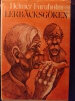 Lerb&auml;cksg&ouml;ken : en ber&auml;ttelse om n&aring;gra m&auml;nniskors frihetskamp