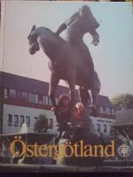 &Ouml;sterg&ouml;tland 