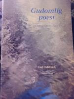 Gudomlig poesi [Musiktryck] : en m&auml;ssa bortom alla ord