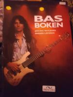 Basboken 