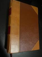 The discovery of India