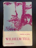 Wilhelm Tell