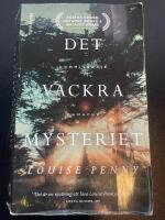 Det vackra mysteriet