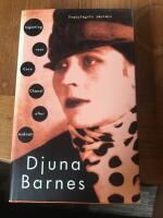 Ingenting roar Coco Chanel efter midnatt : reportage