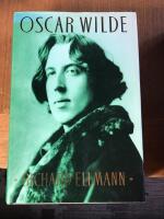 Oscar Wilde