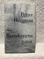 Verdrehte Welt - das seh' ich gerne - [Lieder, Ballader, Gedichte, Prosa]