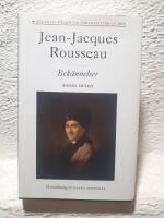 Bek&auml;nnelser. D. 2