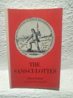 The Sans-Culottes
