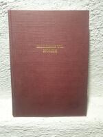Billeder til Homer : illustrationer til Iliaden og Odysseen med geografisk orientering : samt ordforklaringer og navneregister til Wilsters Homer