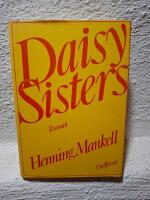 Daisy sisters - roman