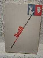 K&auml;rlek och dada : Hugo Ball och Emmy Hennings