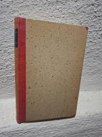 Blodsbr&ouml;llop / Yerma / Bernardas Hus