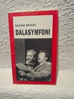 Dalasymfoni