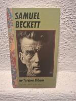 Samuel Beckett