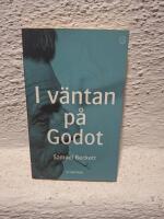 I v&auml;ntan p&aring; Godot
