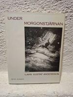 Under morgonstj&auml;rnan : dikter