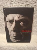 Ekel&ouml;fs blick - en nordisk diktarresa