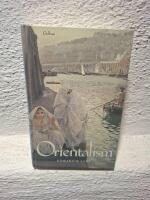 Orientalism