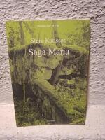 Saga Maria
