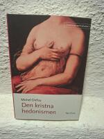 Den kristna hedonismen
