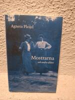 Mostrarna och andra dikter