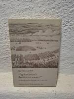 "Jag kan hvissla Beethovens sonater!" : en biografi om Eric Hermelin : del I 1860-1909