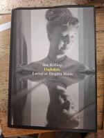 Dagboken - I urval av Birgitta Holm
