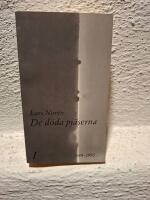 De d&ouml;da pj&auml;serna - Del I [1989-1990]