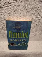 Amulet