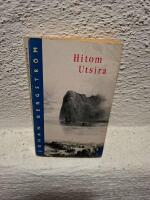 Hitom Utsira