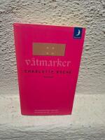 V&aring;tmarker