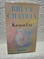 Kaspar Utz