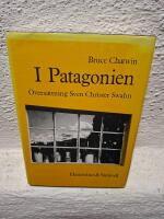 I Patagonien