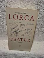 Teater