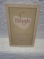 P&aring;f&aring;geln