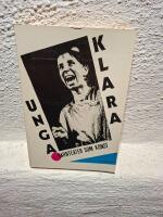 Unga Klara : barnteater som konst