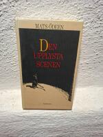 Den upplysta scenen : om konsten att se teater