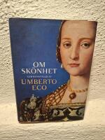Om sk&ouml;nhet